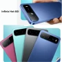 Infinix Hot 60i price in Bangladesh 2025